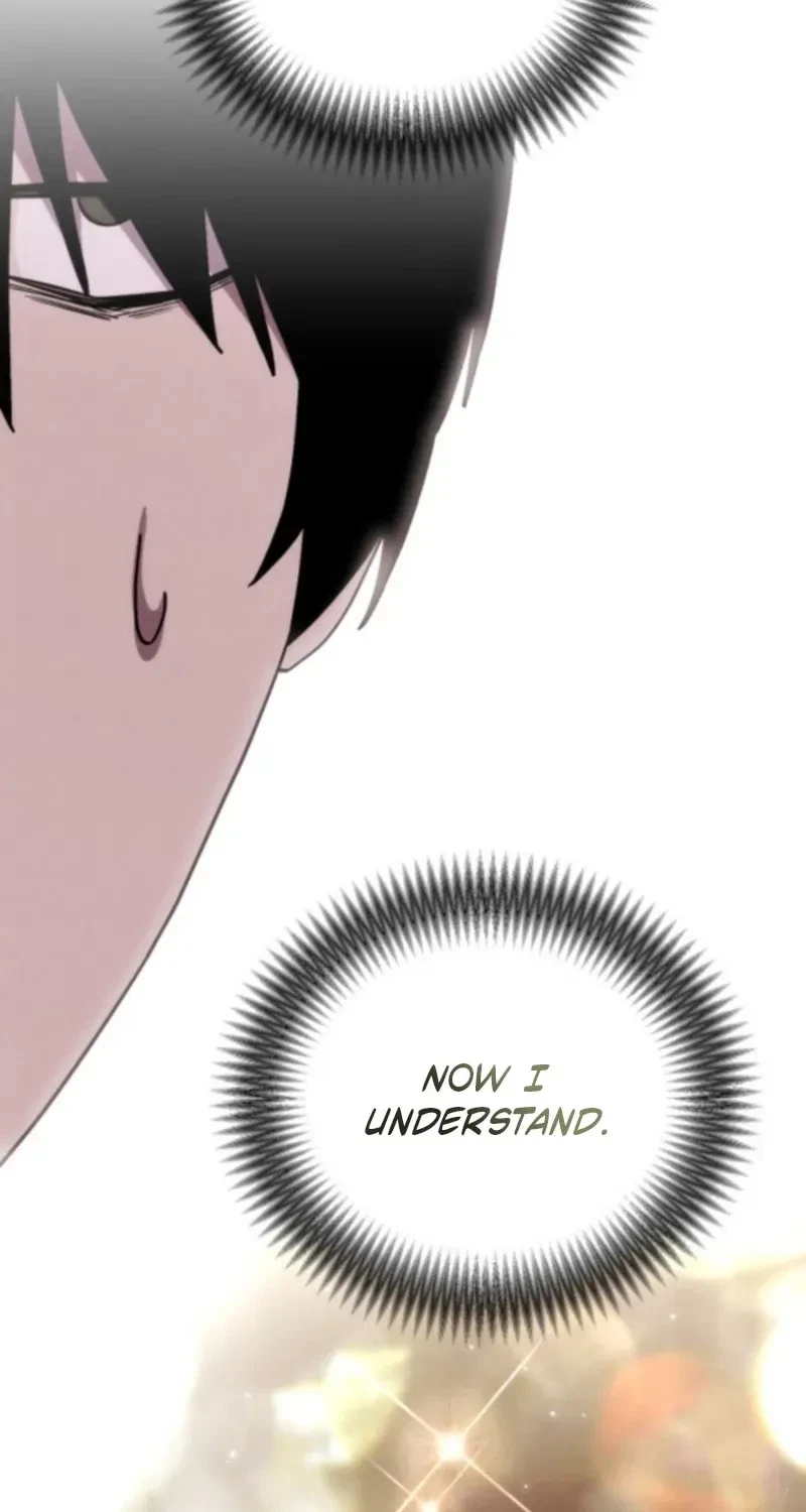 Chapter 78, page 48