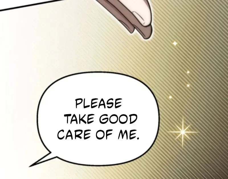 Chapter 78, page 5