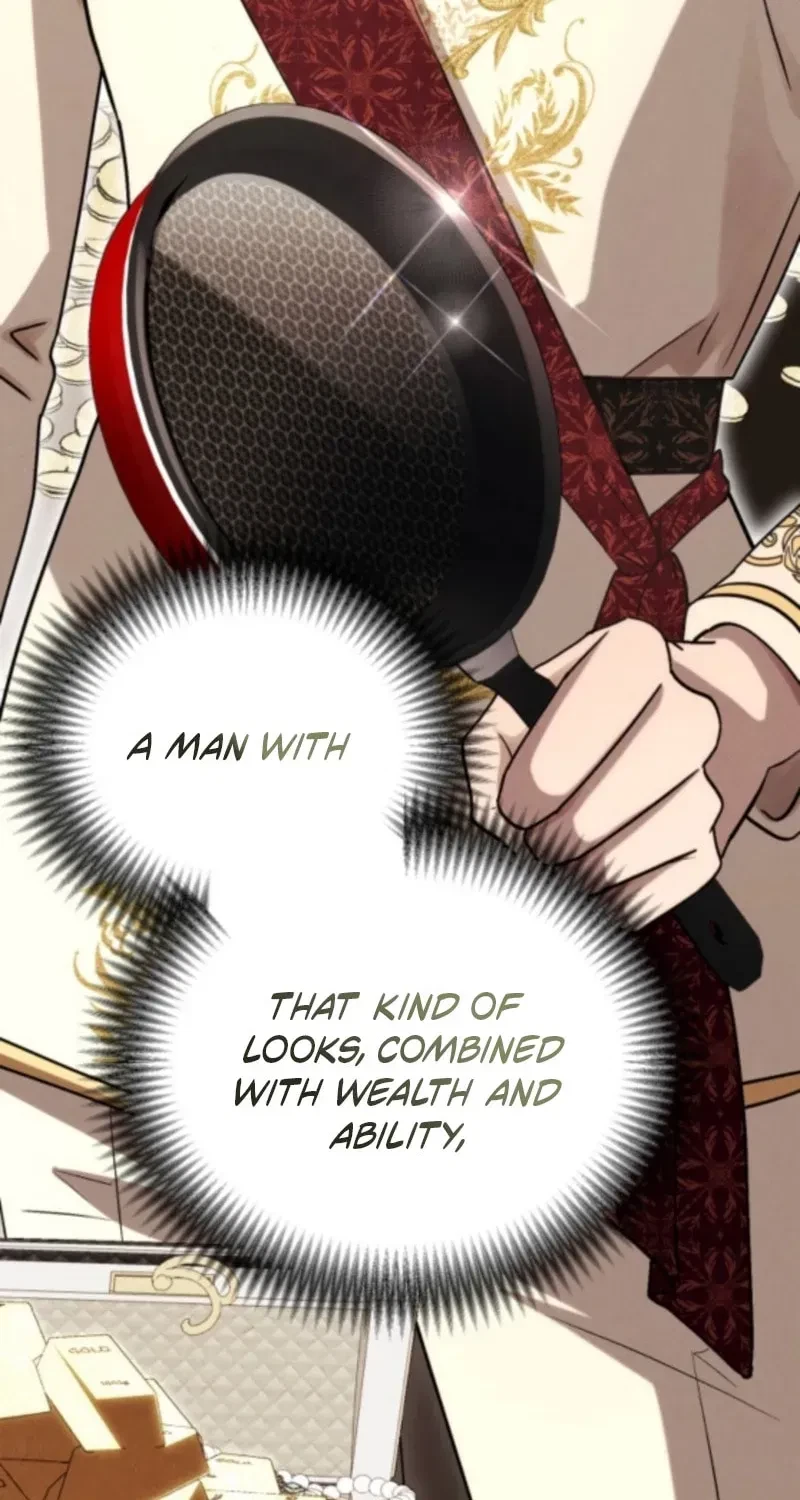 Chapter 78, page 51