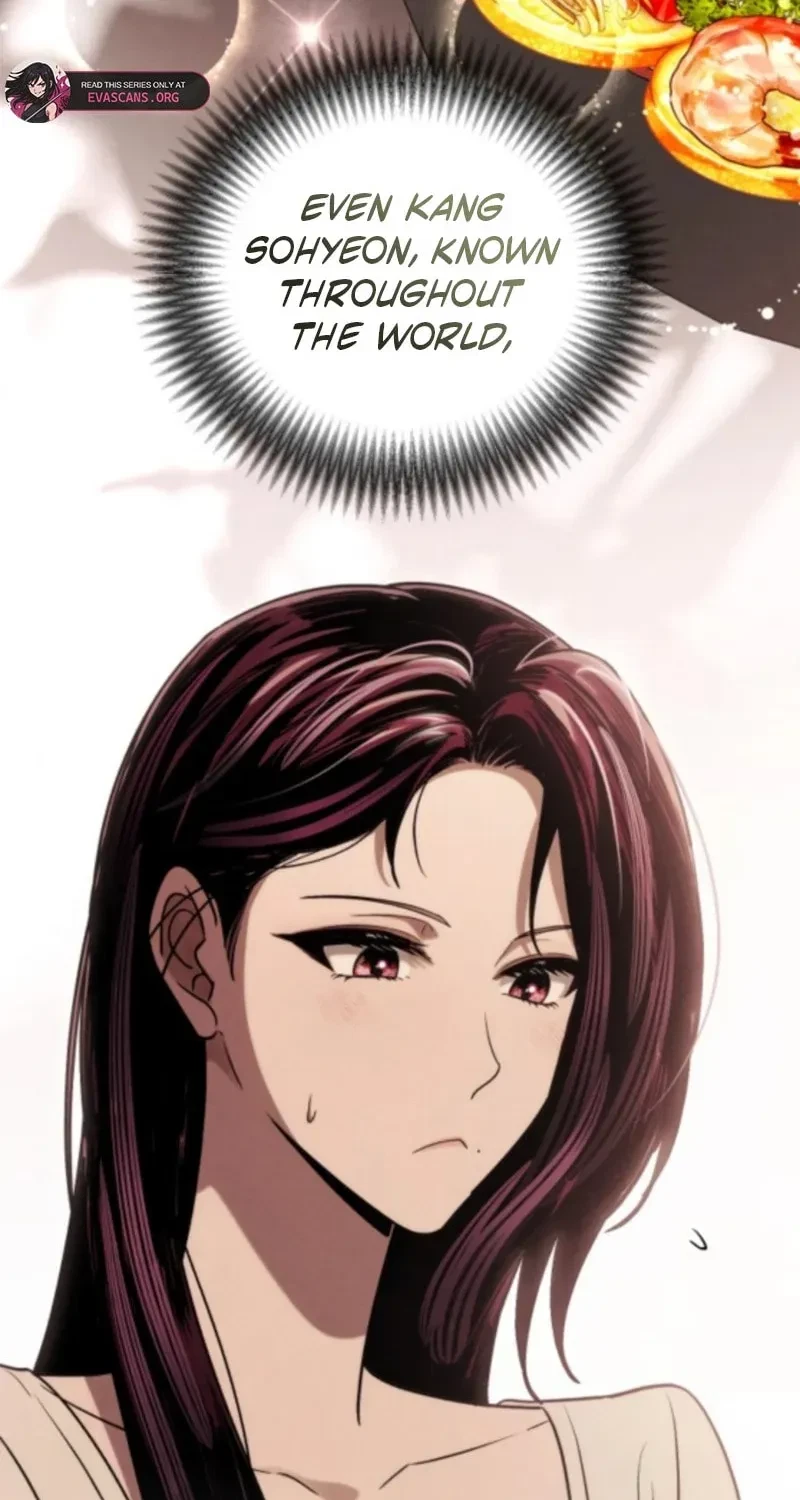 Chapter 78, page 53