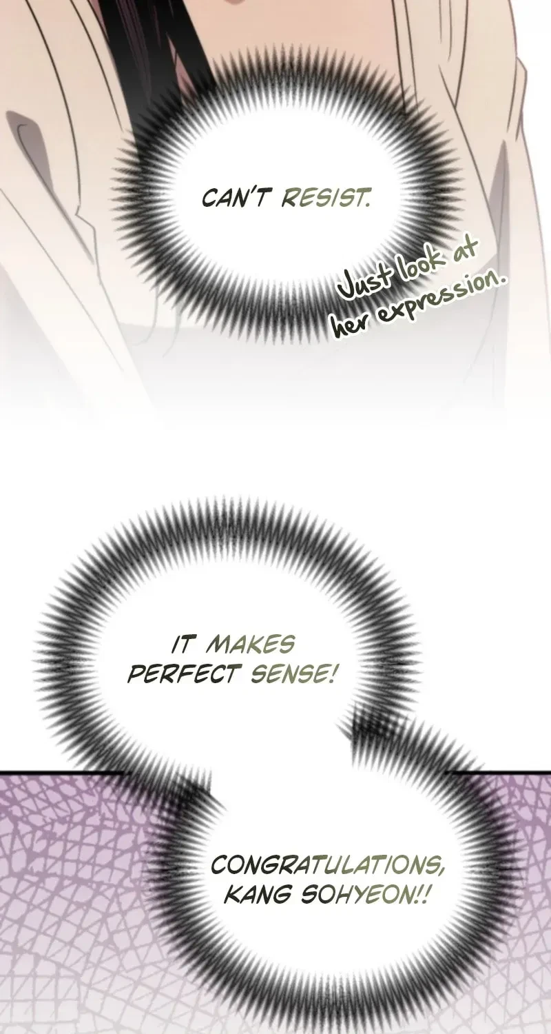 Chapter 78, page 54