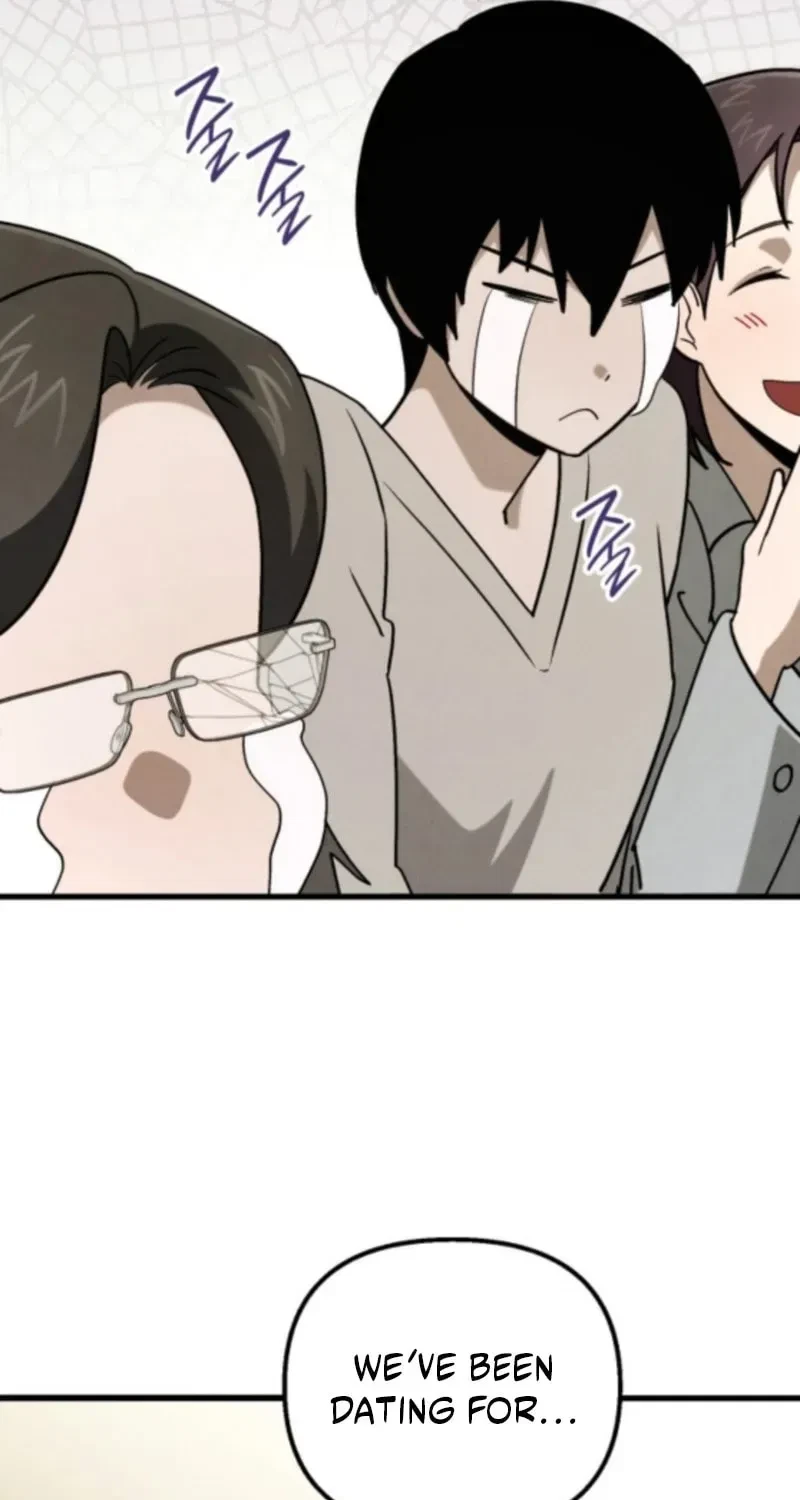 Chapter 78, page 56