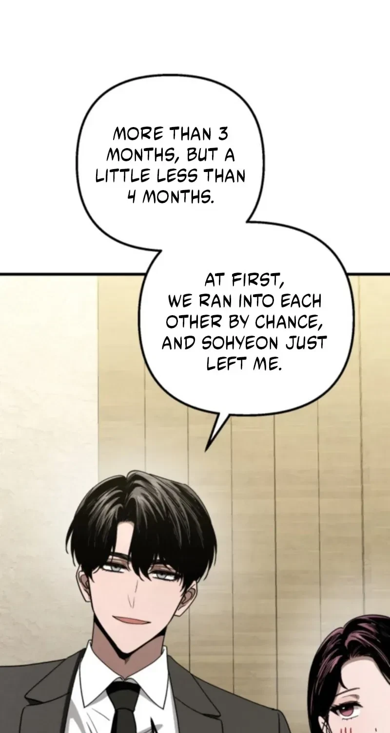 Chapter 78, page 58