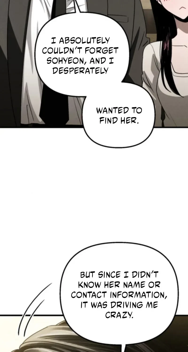 Chapter 78, page 59