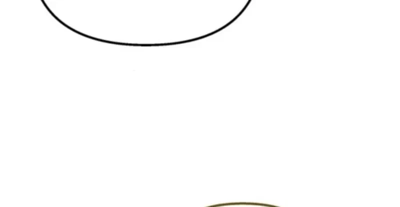 Chapter 78, page 61