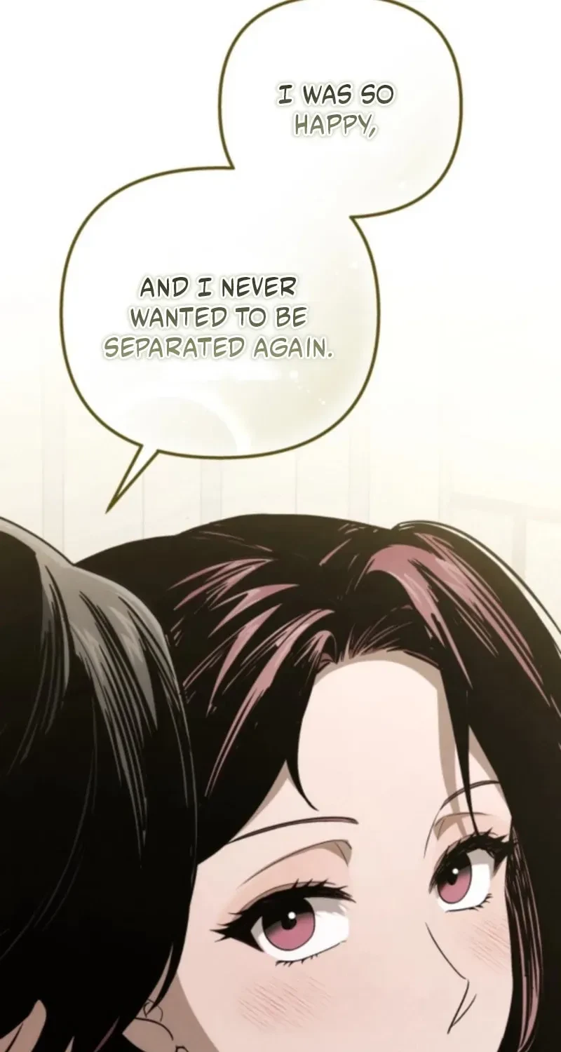 Chapter 78, page 62