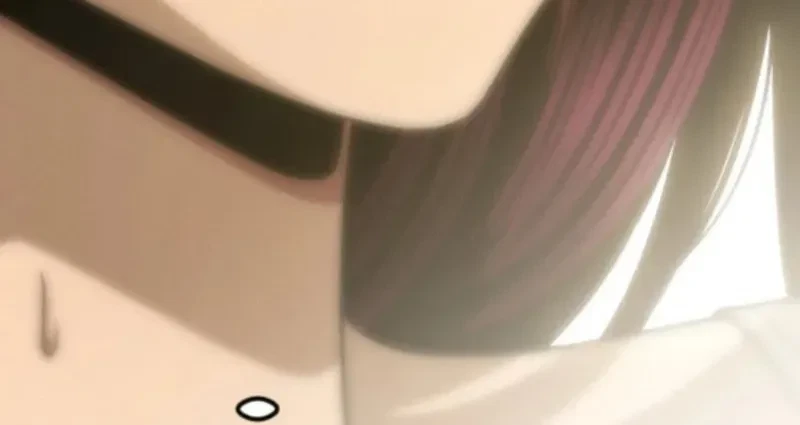 Chapter 78, page 67