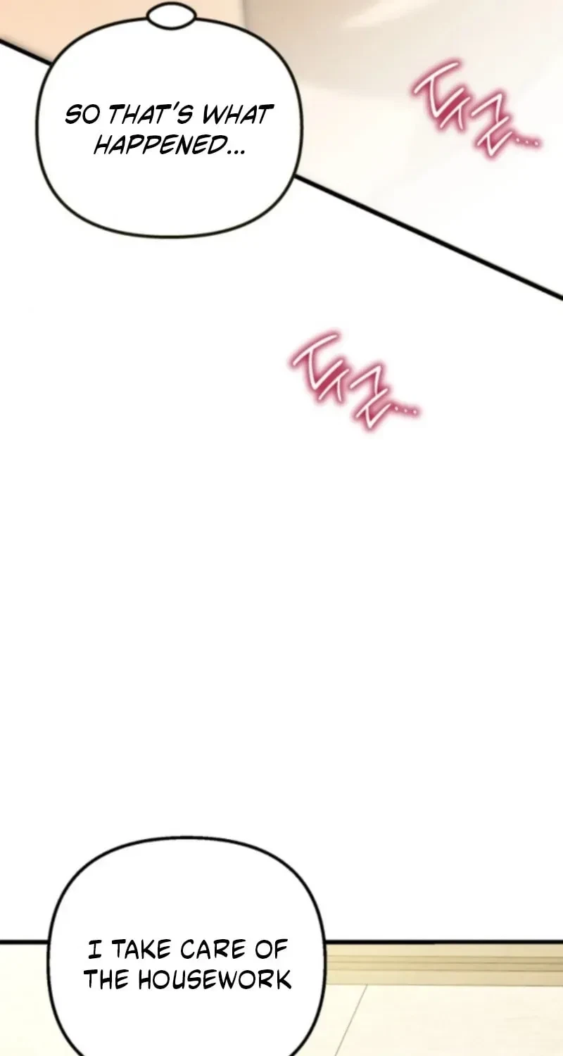 Chapter 78, page 68