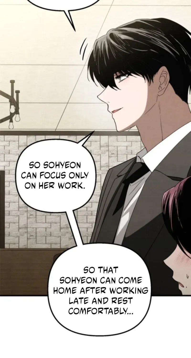 Chapter 78, page 69
