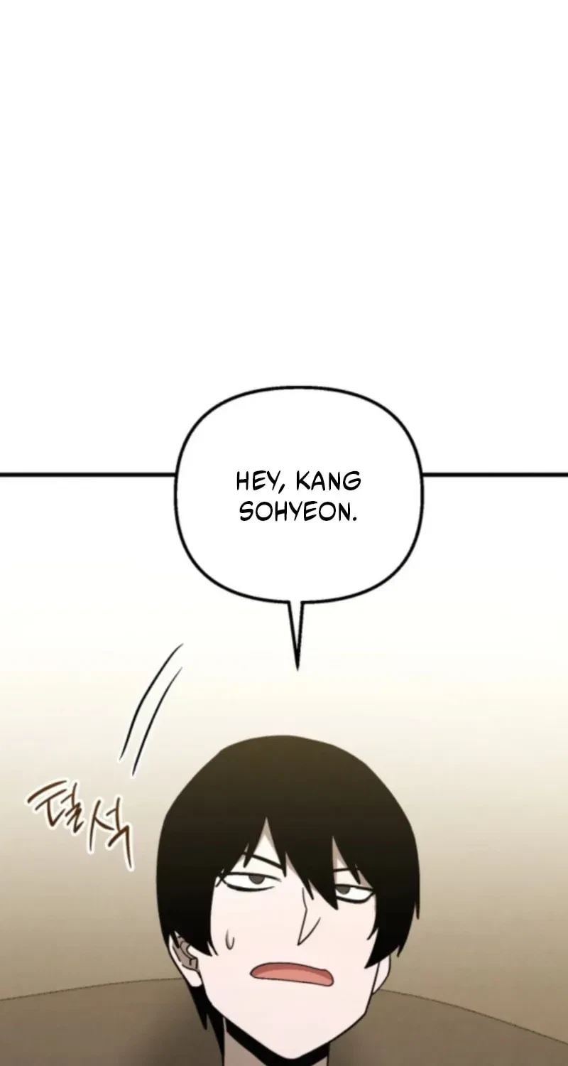 Chapter 78, page 70