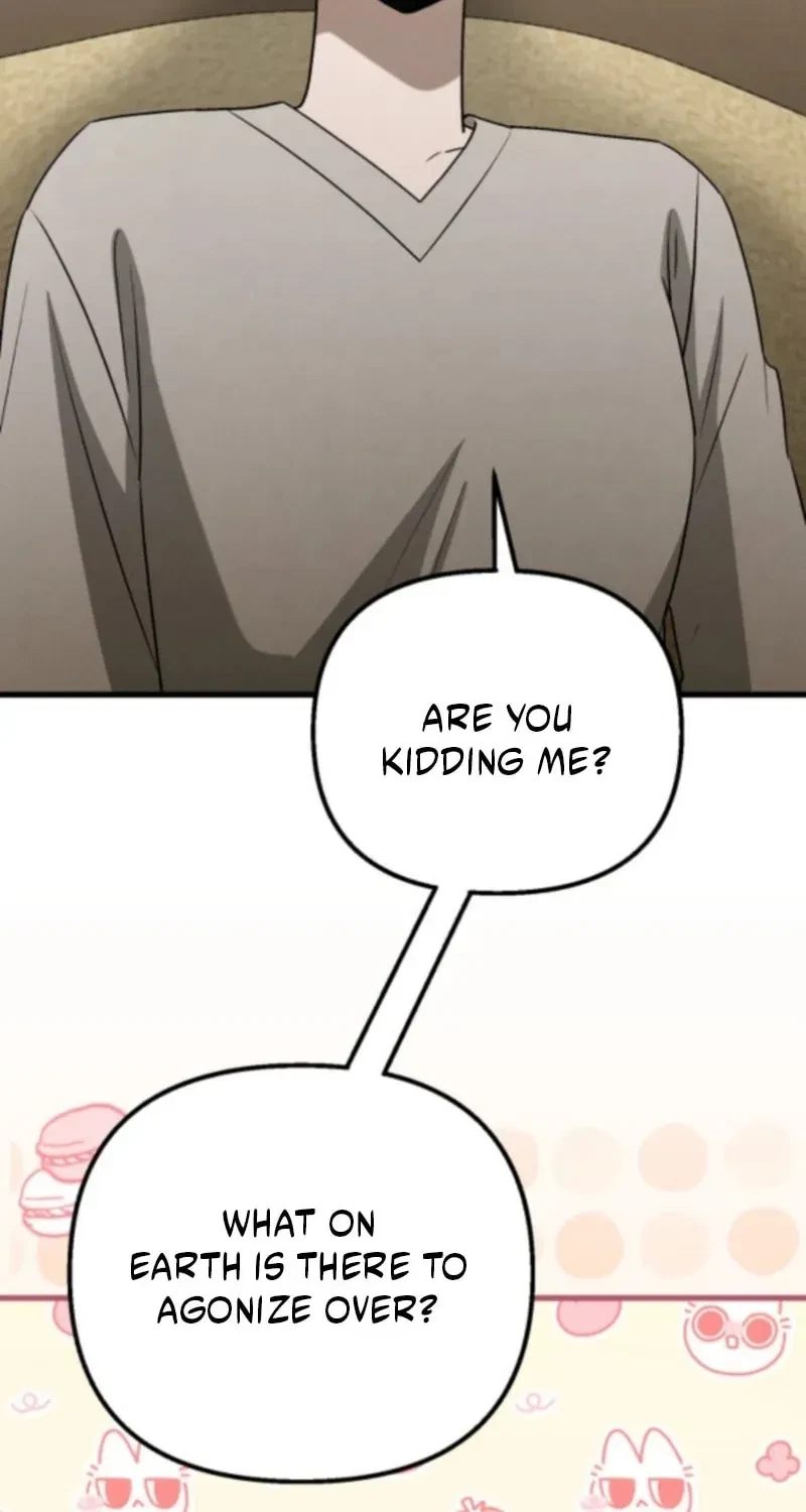 Chapter 78, page 71