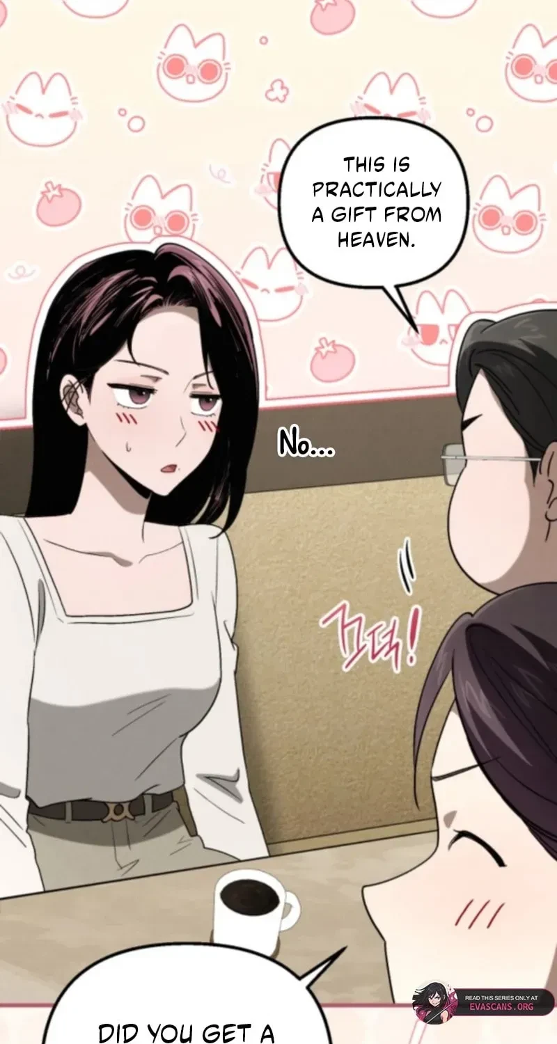 Chapter 78, page 72