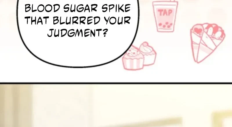 Chapter 78, page 73