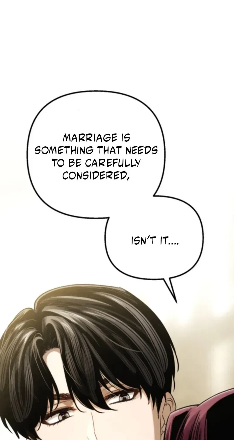 Chapter 78, page 75