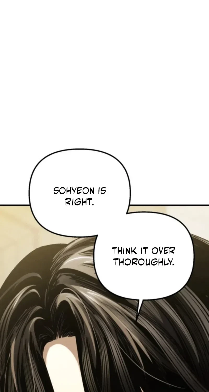 Chapter 78, page 77