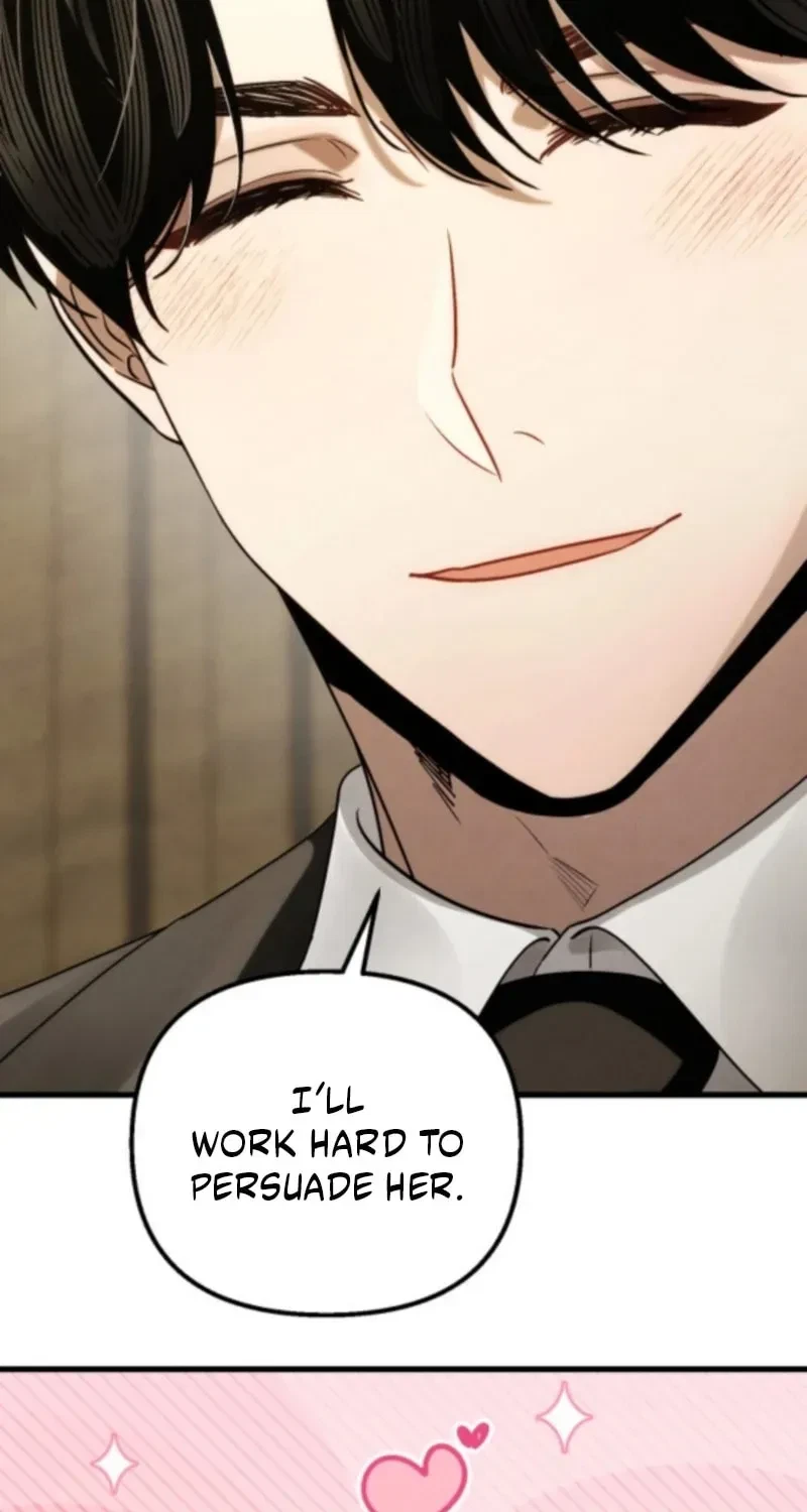 Chapter 78, page 78