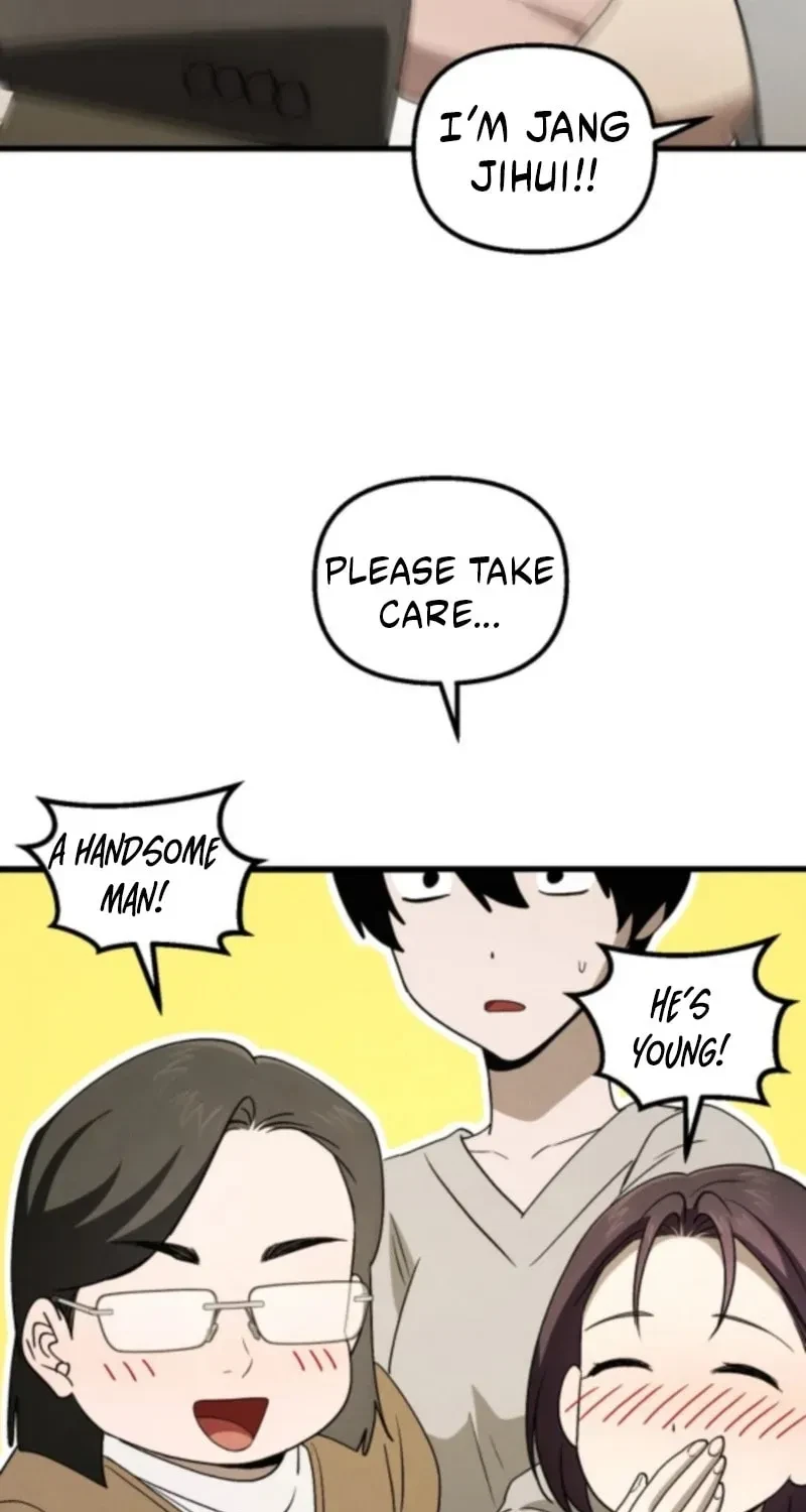 Chapter 78, page 8