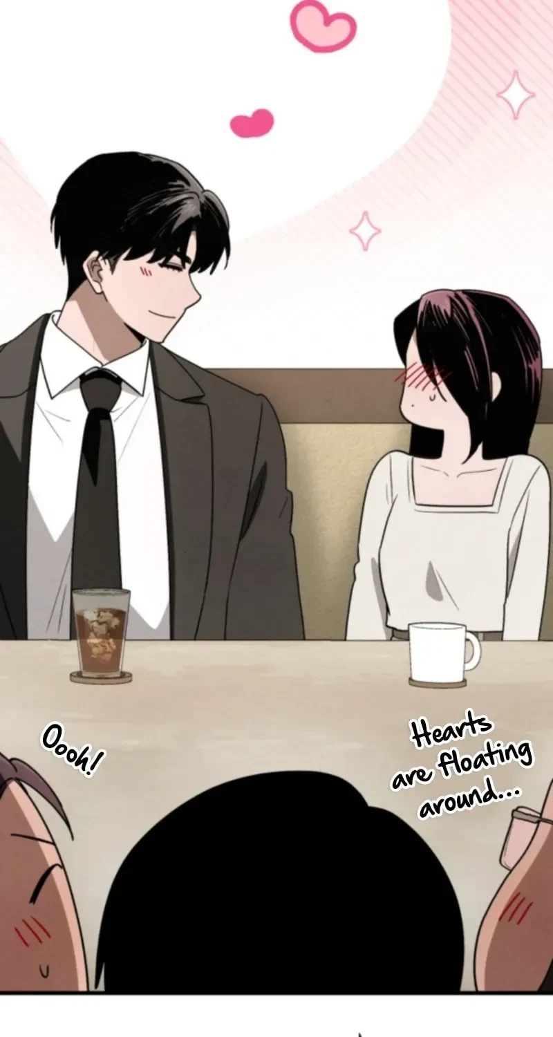 Chapter 78, page 80