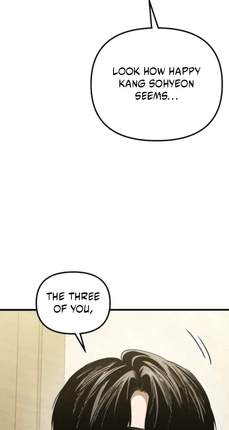 Chapter 78, page 81