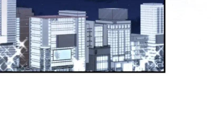 Chapter 78, page 85