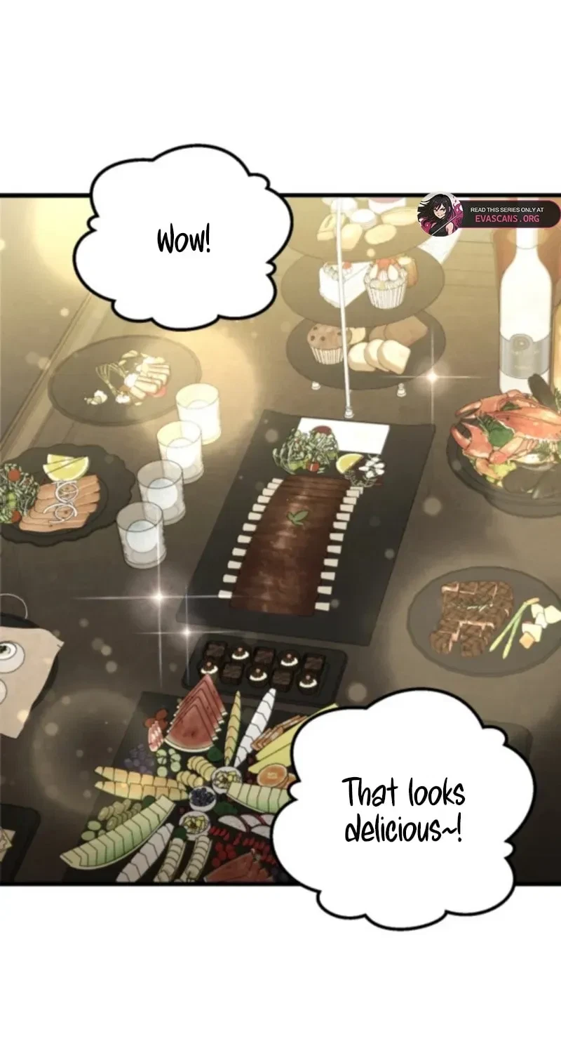 Chapter 78, page 87