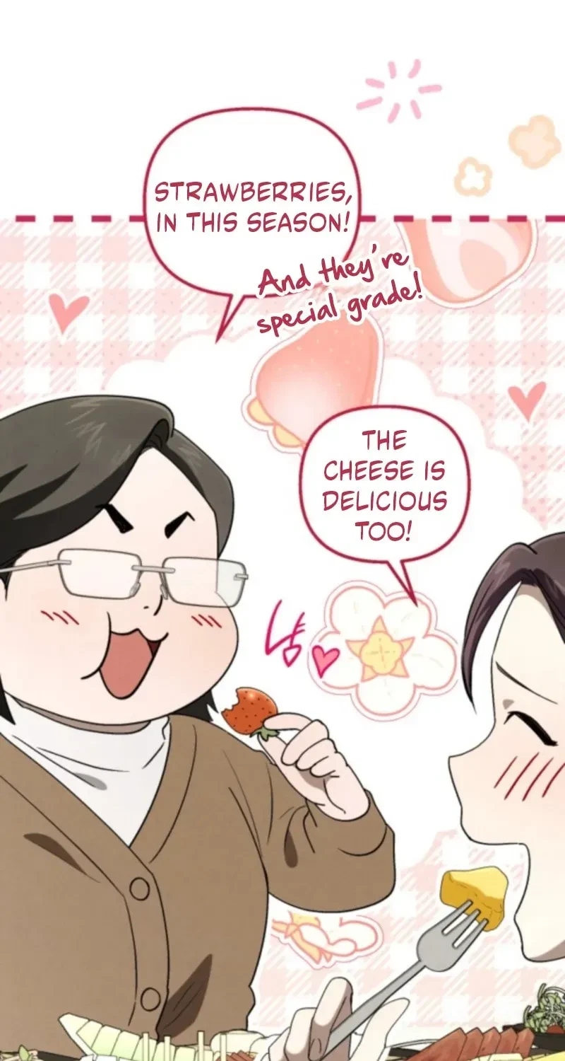 Chapter 78, page 88