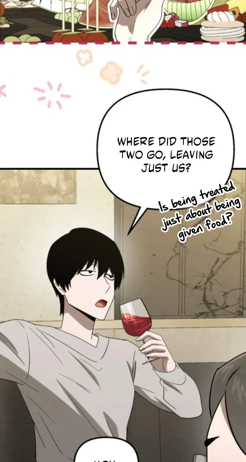 Chapter 78, page 89