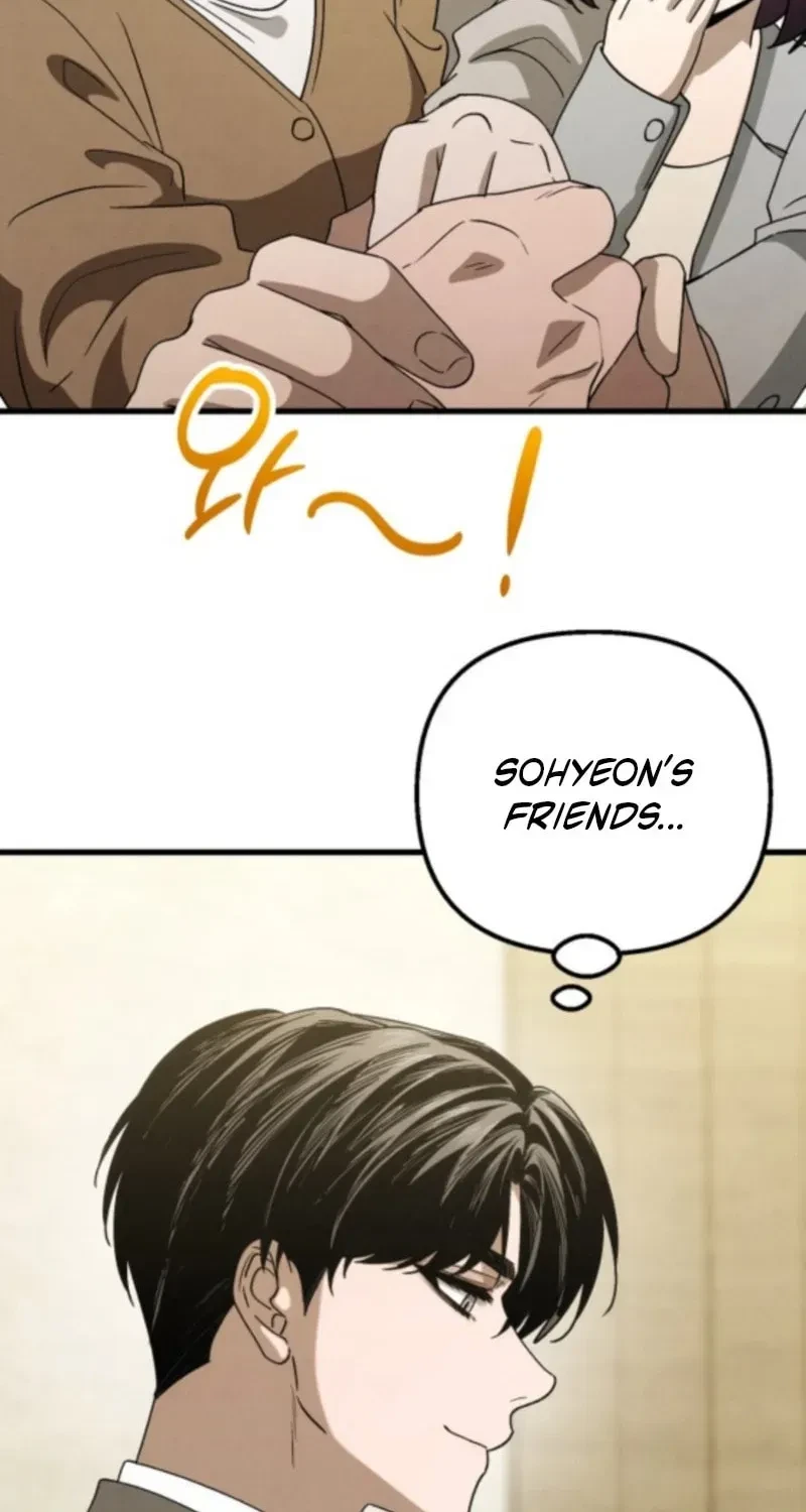 Chapter 78, page 9