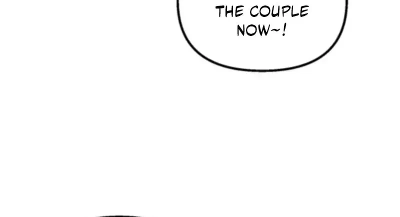 Chapter 78, page 91