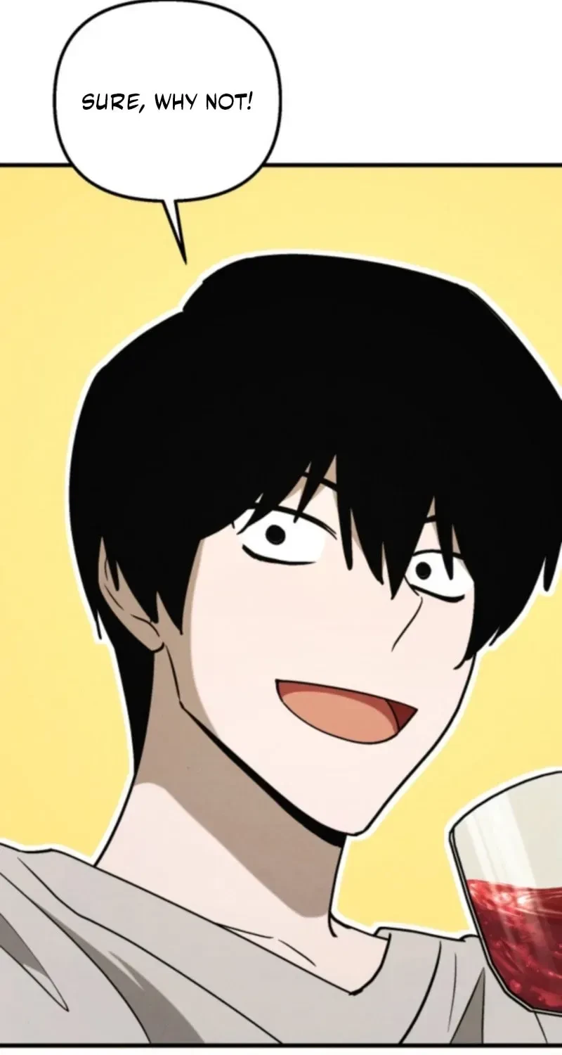 Chapter 78, page 92
