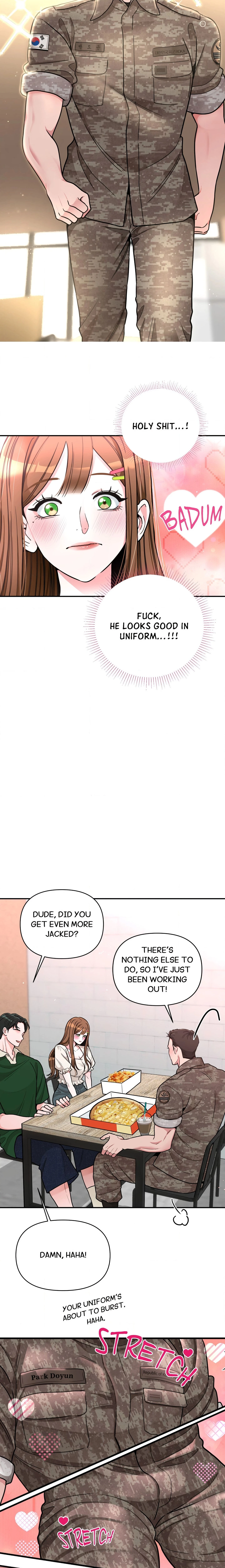 Chapter 1, page 10