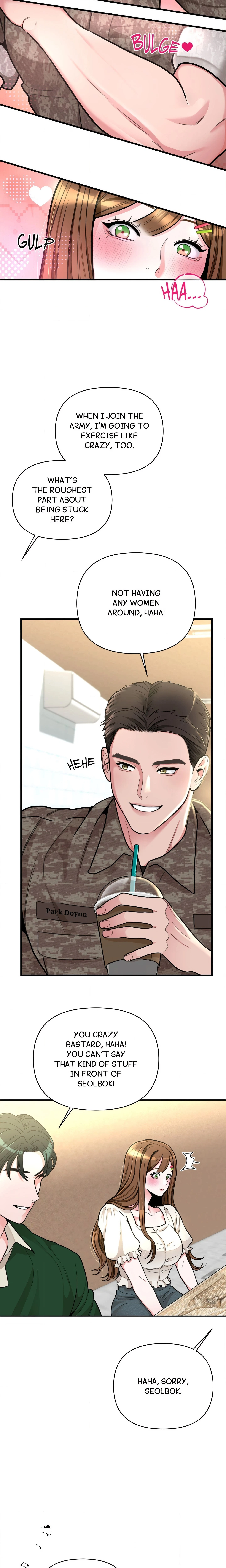 Chapter 1, page 11