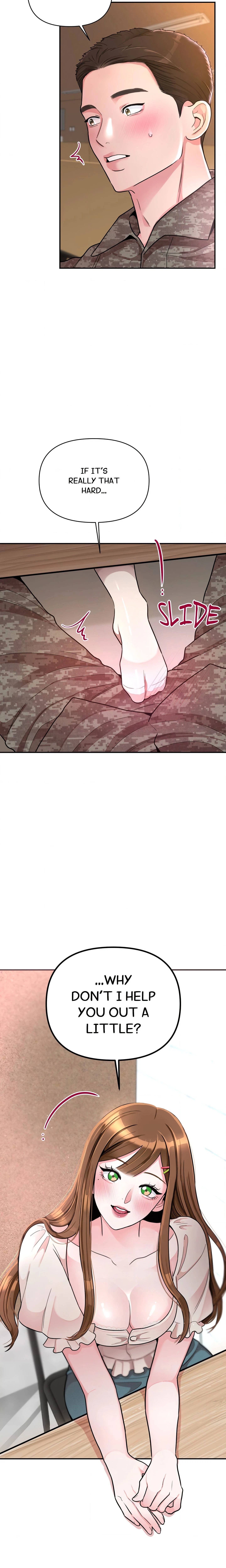 Chapter 1, page 13
