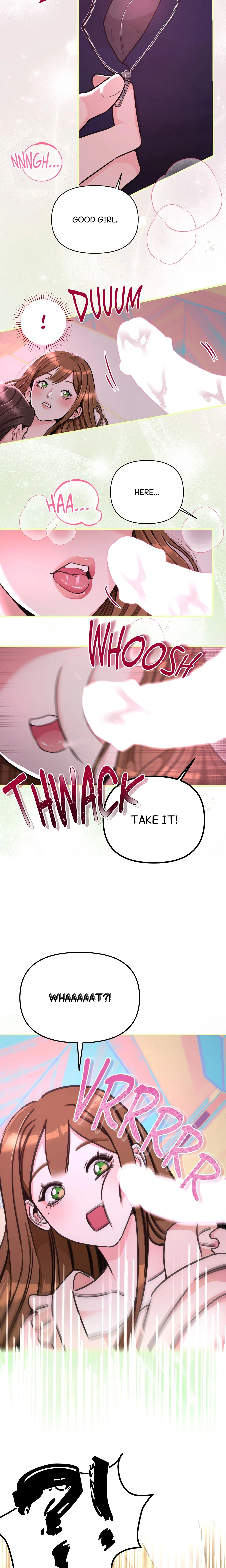 Chapter 1, page 5