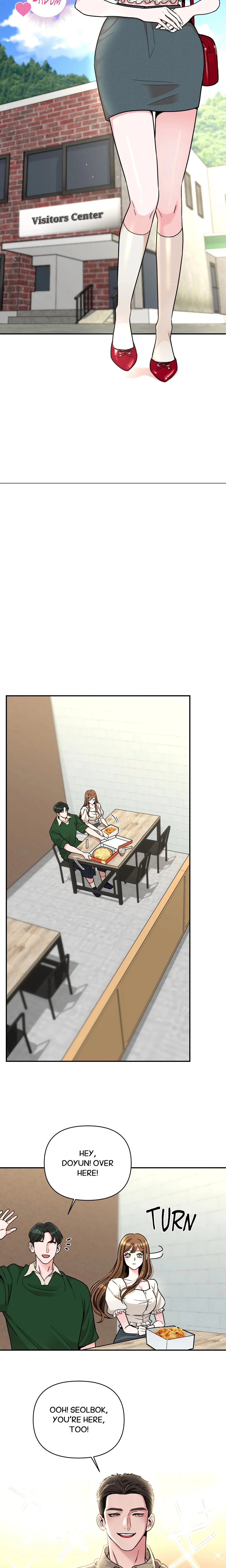 Chapter 1, page 9