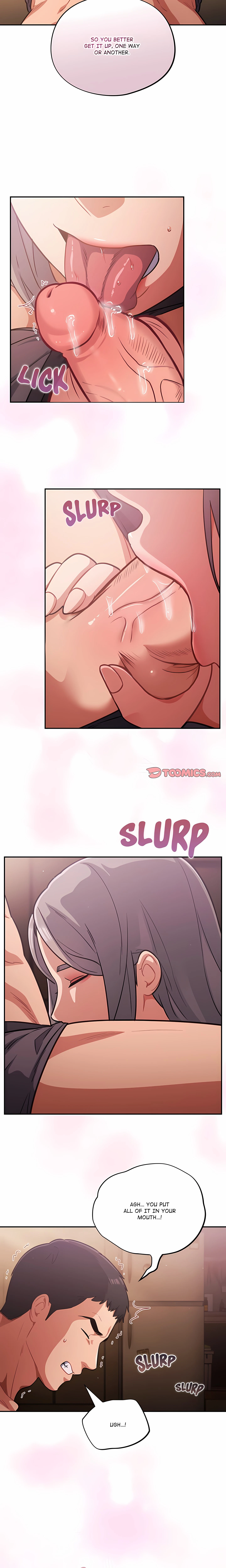 Chapter 60, page 10