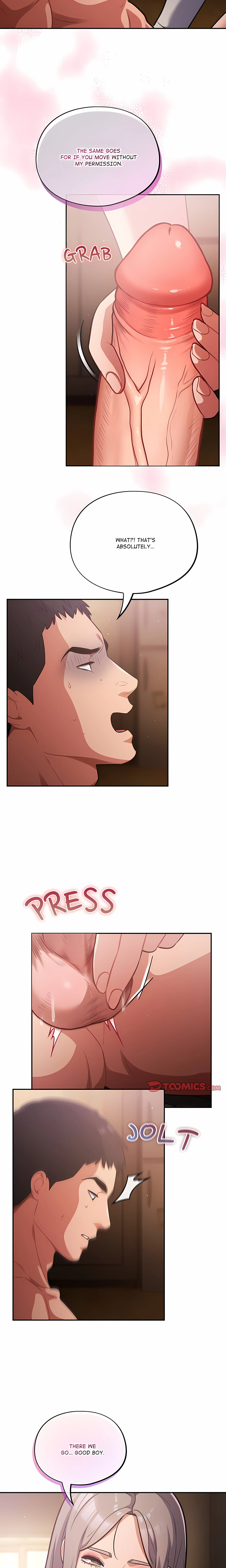 Chapter 60, page 14