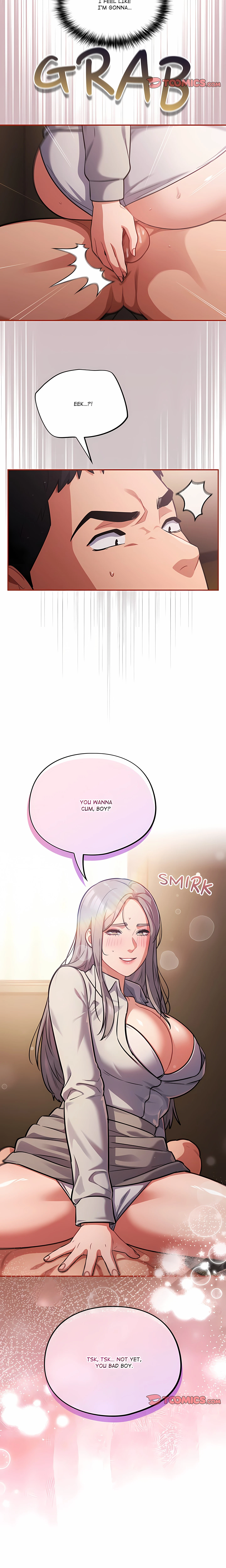 Chapter 60, page 18