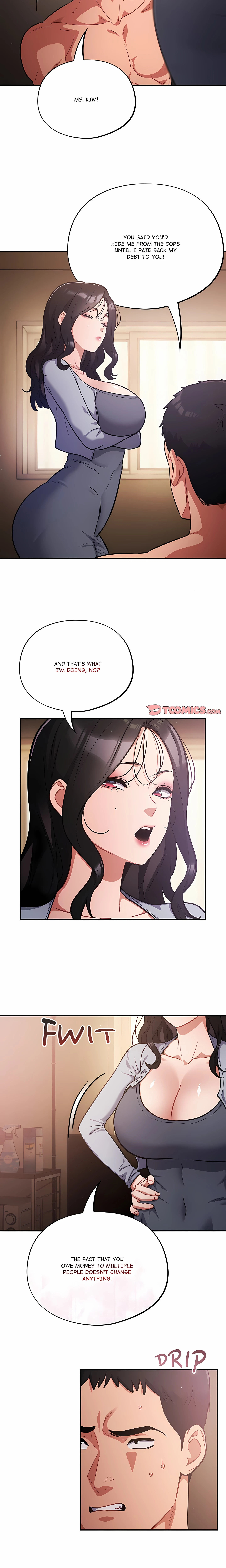 Chapter 60, page 5