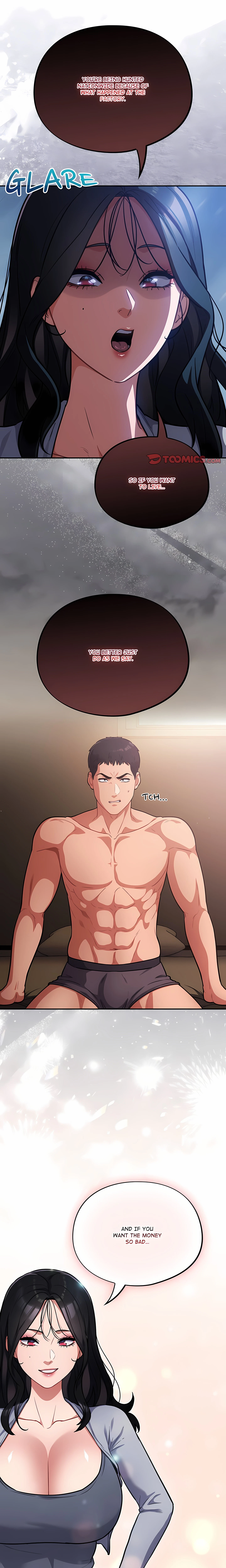 Chapter 60, page 6