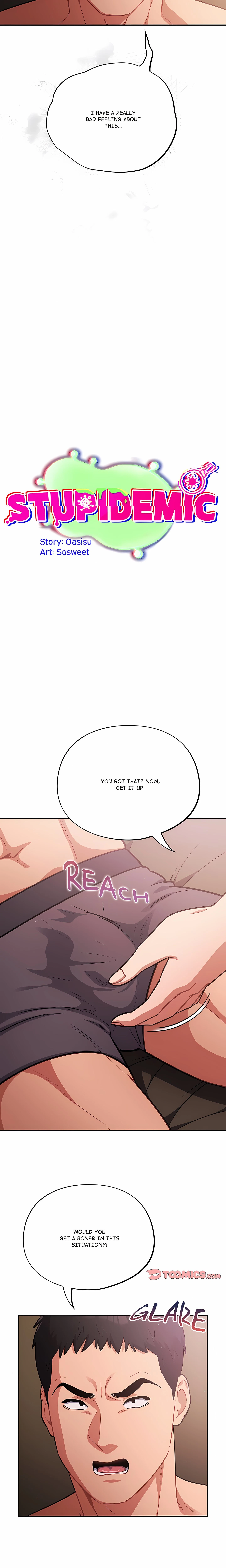 Chapter 60, page 8