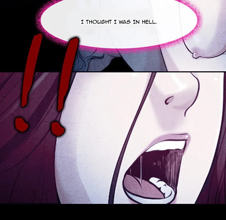 Chapter 40, page 105