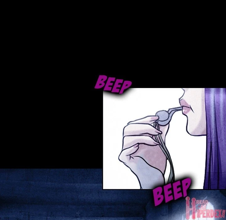 Chapter 40, page 106