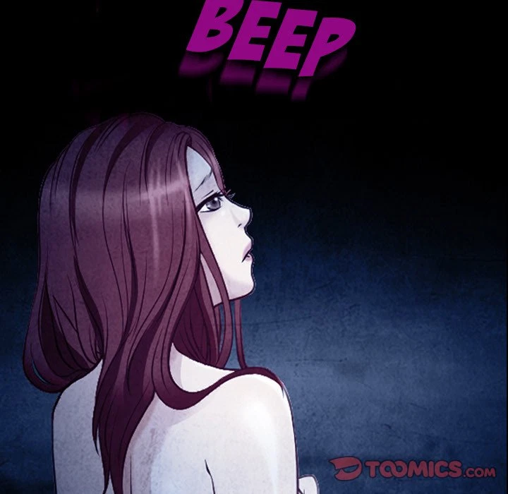 Chapter 40, page 110