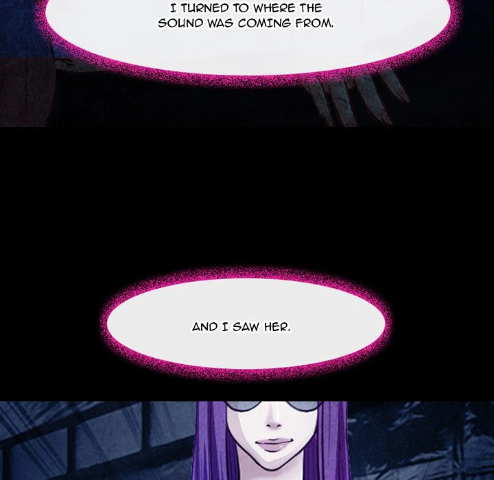 Chapter 40, page 112