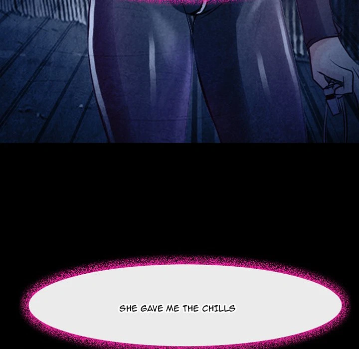 Chapter 40, page 114