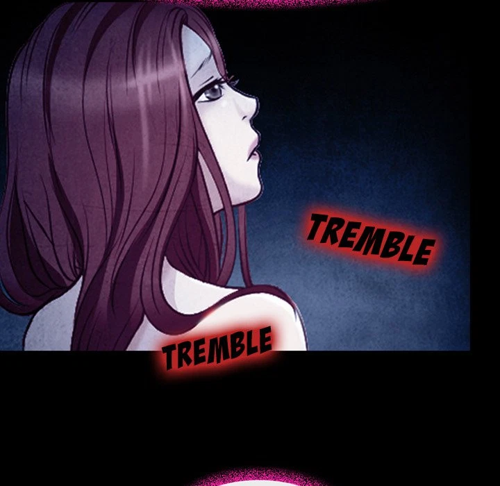Chapter 40, page 115