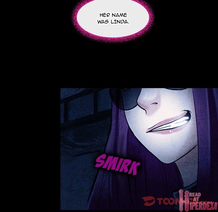 Chapter 40, page 116