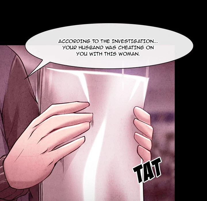 Chapter 40, page 13