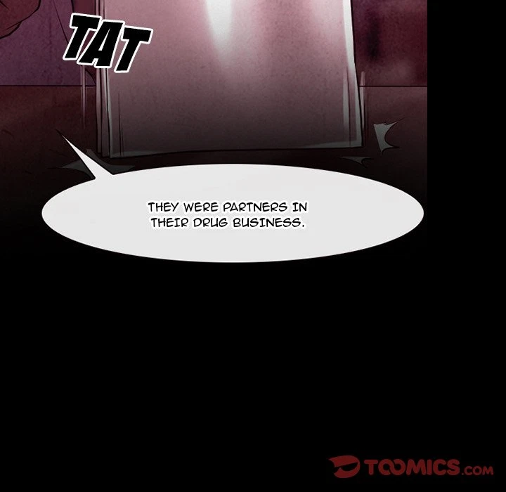 Chapter 40, page 14